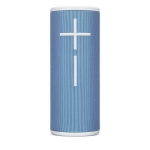 Loa Bluetooth UE BOOM 3