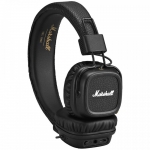 Tai nghe Marshall Majon II Bluetooth Chính Hãng