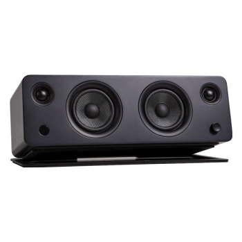 Loa Bluetooth Kanto SYD