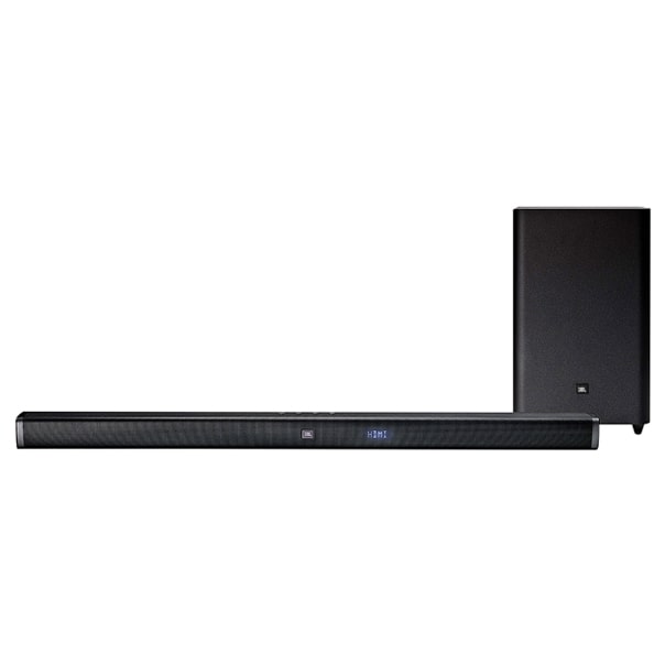 Loa Soundbar JBL 2.1 Deep Bass 2