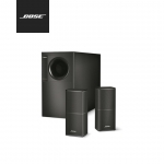 Loa Bose Acoustimass 5 Series V