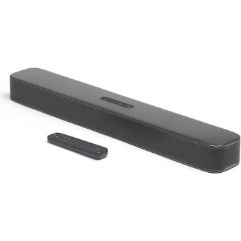 Soundbar JBL BAR 2.0 ALL IN ONE