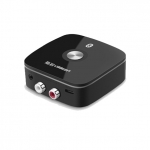 Thiết bị nhận Bluetooth 5.0 Music Ugreen 40759
