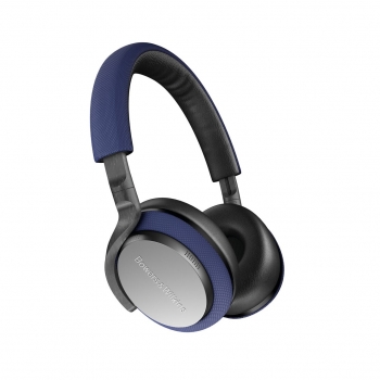 Tai nghe không dây chống ồn Bowers & Wilkins PX5