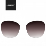 Tròng kính Bose Frames Soprano màu Tím nhạt