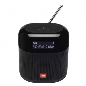 Loa JBL Tuner XL