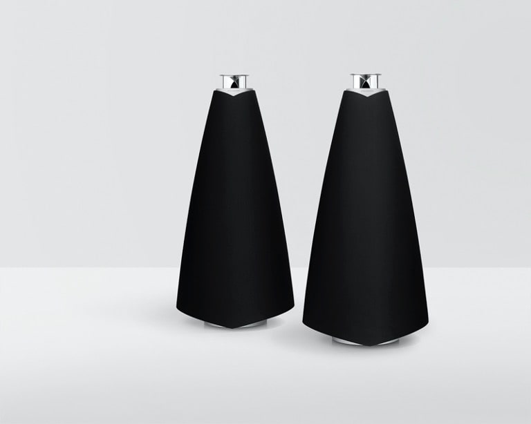 Loa B&O Beolab 20