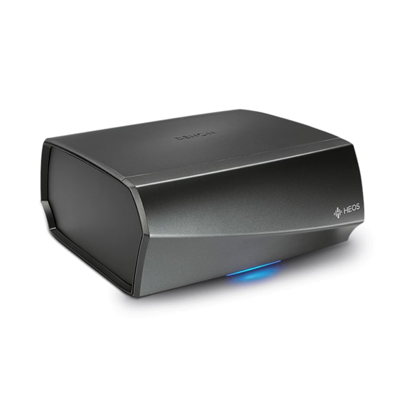 Amply Denon HEOS Link HS2