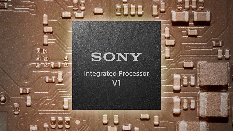 Tai nghe Sony WF-1000XM4