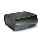 DAC Denon HEOS Link HS2