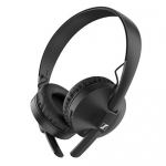 Tai nghe Sennheiser HD 250BT