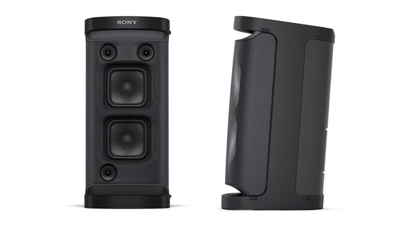Loa Sony SRS-XP700