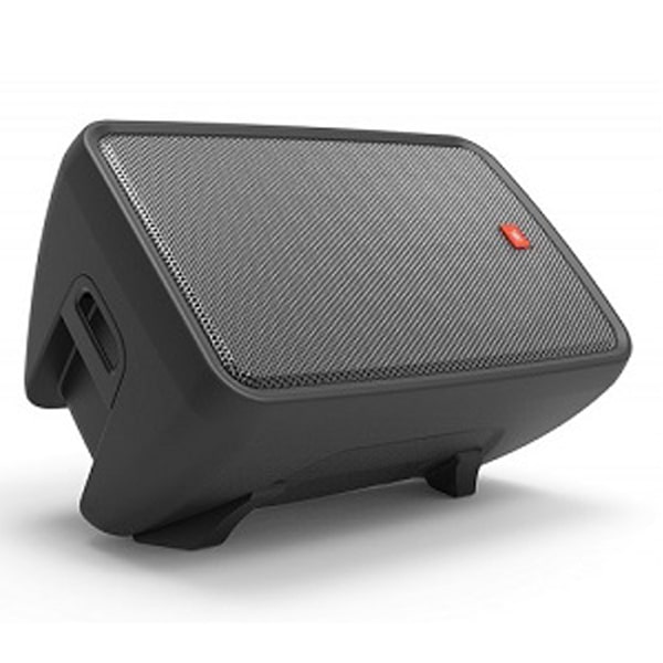 Loa JBL Eon One 208P