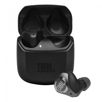 Tai nghe True Wireless JBL Club Pro+ TWS