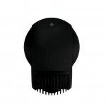 loa-devialet-phantom-ii-98db-den-6.jpg