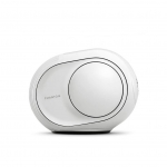 loa-devialet-phantom-ii-98db-trang-6.jpg