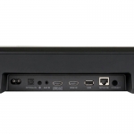 loa-soundbar-denon-home-550-3.jpg
