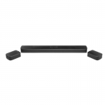 loa-soundbar-jbl-bar-9.1-2.jpg
