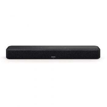 loa-soundbar-denon-home-550-5.jpg