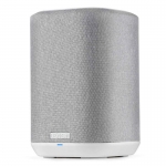 loa-denon-home-150-12.jpg