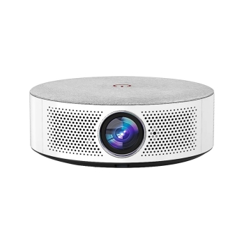 Máy chiếu thông minh LED Starview SVP-T6X-HD650