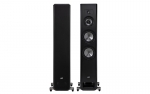 Loa Polk Audio Legend L600