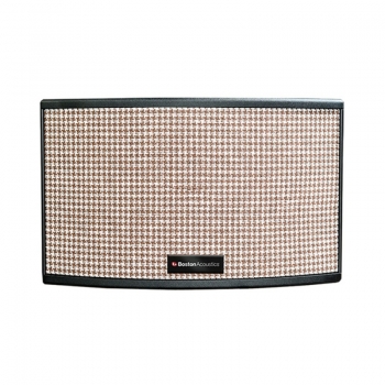 Loa Boston Acoustics BA Classic 10