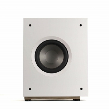 Loa Jamo S808 SUB