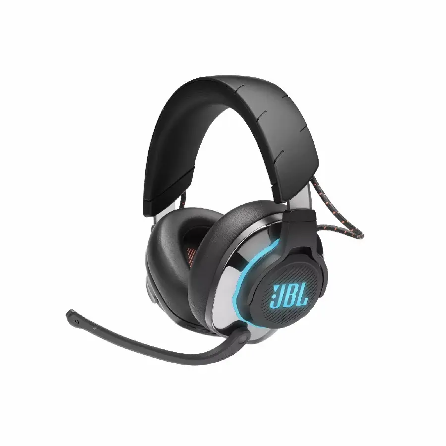 Tai nghe Gaming JBL Quantum 800