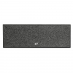 Loa Polk Audio Monitor XT30
