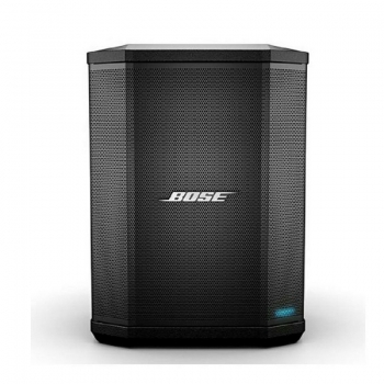 Loa Bose S1 Pro System