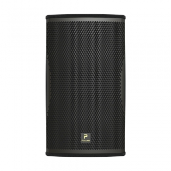 Loa P'SOUND S-7030