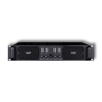 Amply AAP S-4600