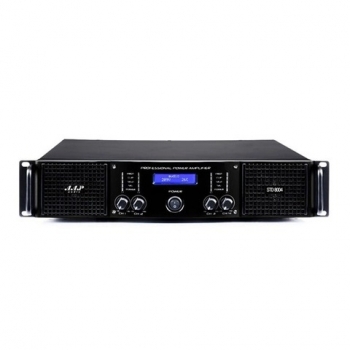 Amply AAP STD 10002
