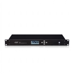 Quản lý nguồn AAP P-8