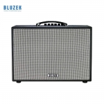 Loa Bluzek BZ250PU
