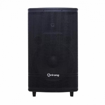 Bộ Karaoke di động Arirang MK3