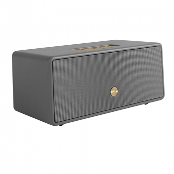 Loa Audio Pro D-2