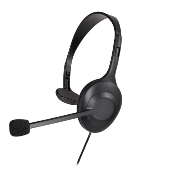Tai nghe Audio Technica ATH-101USB