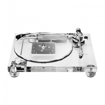 Đầu đĩa than Audio Technica AT-LP2022