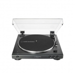 Đầu đĩa than Audio Technica AT-LP60XBT