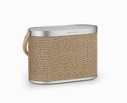 Loa B&O Beosound A5 siêu phẩm sắp ra mắt có gì đặc biệt???