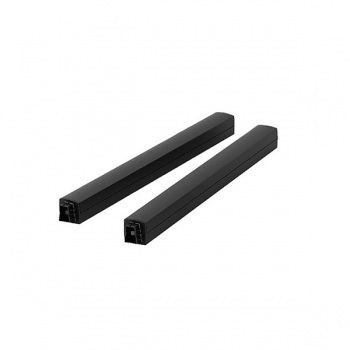 Loa Bose L1 Compact Extension
