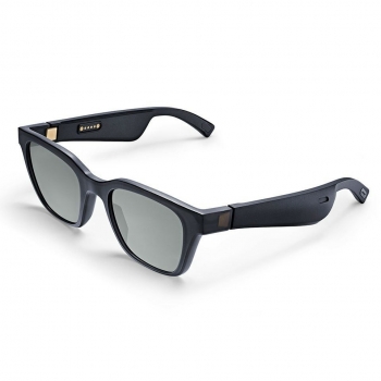 Kính nghe nhạc Bose Frame
