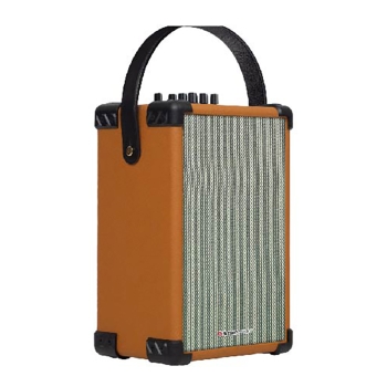 Loa Boston Acoustics H5