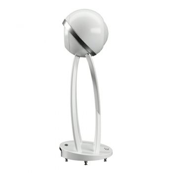 Loa Cabasse The Pearl Pelegrina