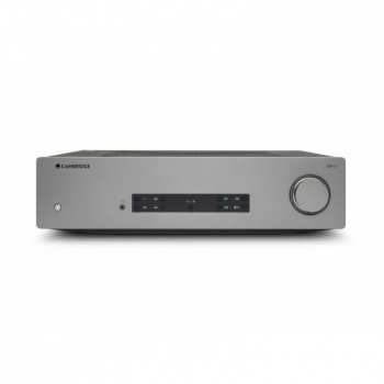 Amply Cambridge Audio CXA 81