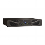 Đẩy Công suất Crown XLi 800