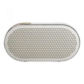 Loa Dali Katch G2