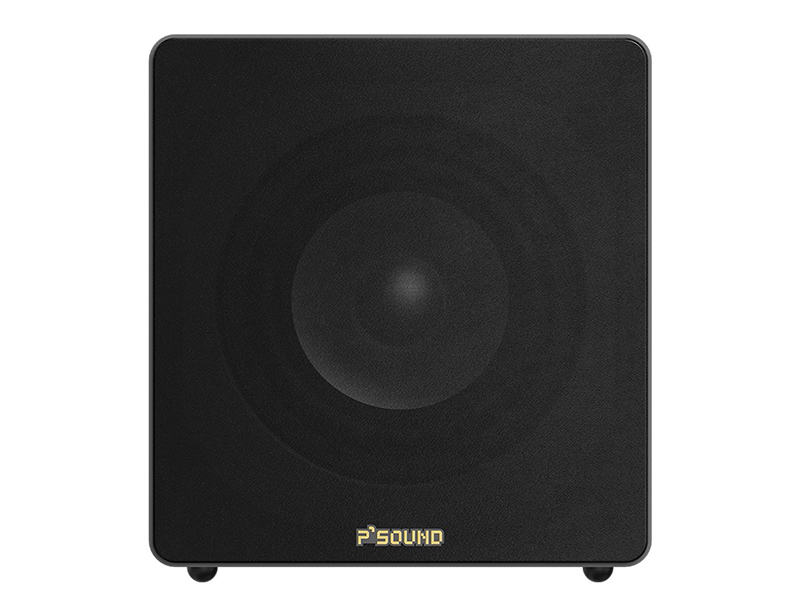 Sub điện P’SOUND SUB-12AL